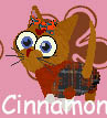 cinnamon1.jpg