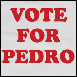 pedrol.gif