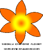 weeklyflower.gif